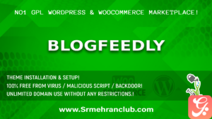 Thumbnail for YouTube v4.5 72