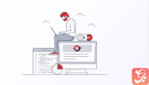 WP Reset Pro – Resetting Restoring WordPress