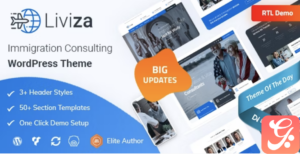 Screenshot 2022 09 21 at 4.55.26 PM