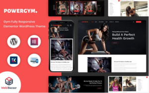 Petbook – Animal Shop Responsive OpenCart Template