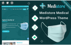 Realme – Multipurpose Premium Responsive OpenCart Template