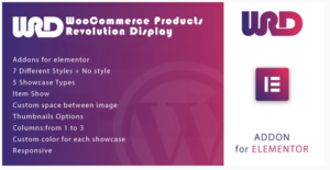 Shoetime – Shoes Store OpenCart Template