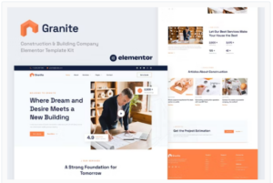 Paybox - Multi-Purpose Electronic Shopify Theme