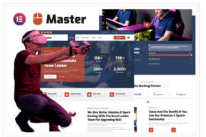 Luxurii - Multipurpose Fashion Responsive Shopify Theme