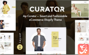 Bees – Life Style and Designer Store Shopify Theme