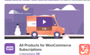All Products for WooCommerce Subscriptions 5.0.0