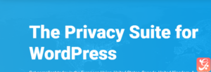 Complianz Privacy Suite (GDPR/CCPA) Premium 7.1.4