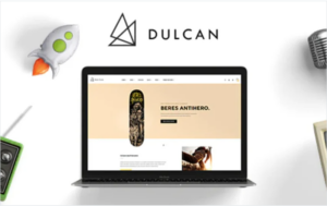 Hobby - Street Sport Shopify Theme