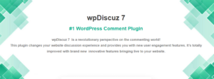 wpDiscuz 7.6.29