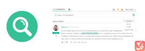 wpDiscuz – Advanced Liking 7.0.7