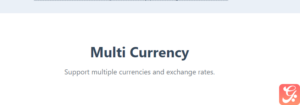 Easy Digital Downloads – Multi-Currency 1.0