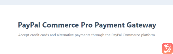 Easy Digital Downloads %E2%80%93 PayPal Commerce Pro