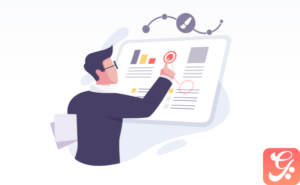 Ninja Forms – CiviCRM 3.0.0