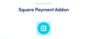 MEC Square Payment 1.1.2