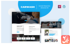 Shoeger PrestaShop Theme