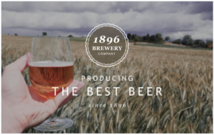 Brewery Responsive Newsletter Template
