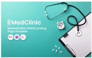 Cryptonian - ICO, Bitcoin And Cryptocurrency HTML Template