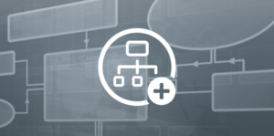 Gravity Flow Flowchart Extension 1.12.1