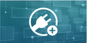 Gravity Flow Form Connector Extension 2.6.0