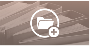 Gravity Flow Folders Extension 1.8