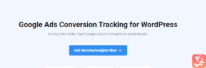 MonsterInsights Ads Tracking Addon 1.9.0