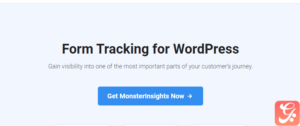 MonsterInsights Forms Addon 2.3.3