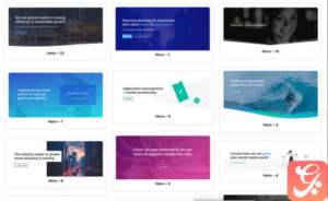 GenerateBlocks Pro 1.5.0