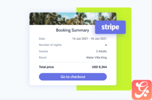 JetFormBuilder Pro – PayPal Recurring Payments 1.1.2