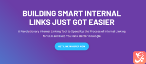 Link Whisper Pro – Quickly Build Smart Internal Links 2.0.5