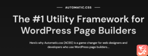 Automatic.css 3.0.14