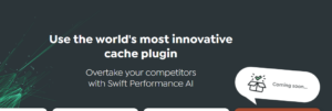 Swift Performance Premium 2.3.7.3