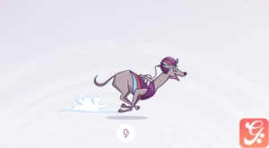 FiboSearch – AJAX Search for WooCommerce (Pro) 1.27.1