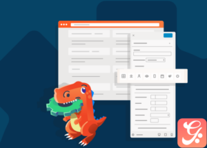 Extended Widget Options – All-in-One WordPress Widget Control 5.1.6