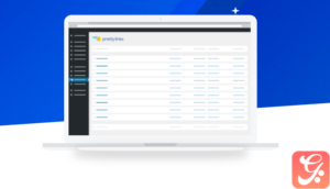 Pretty Links Pro – WordPress Plugin 3.5.2