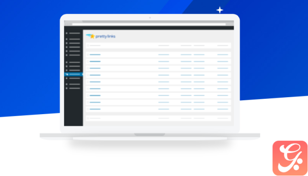 Pretty Links Pro – WordPress Plugin 3.5.2