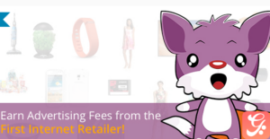 WooZone – WooCommerce Amazon Affiliates (Without Direct Import Extension) - 14.0.8