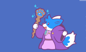 MeowApps AI Engine Pro 2.7.5