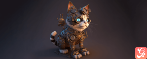 Meow – AI Engine (Pro) 2.5.9