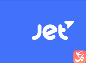 AutomatorWP JetFormBuilder 1.0.1