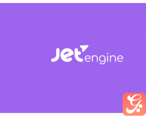 AutomatorWP JetEngine 1.0.1