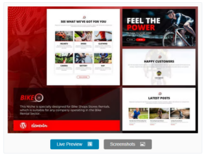 Wholesale Store eCommerce Shopify Theme