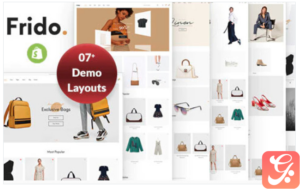 Sin - Outfits Clothing Fashion Shopify Theme