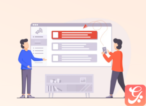 WPAdverts – Authors 1.4.0