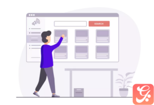WPAdverts – Category Icons 1.1.0