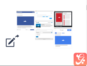 Social Warfare – Basic 4.3.0