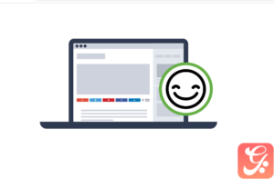 Social Warfare – Pro 4.3.0