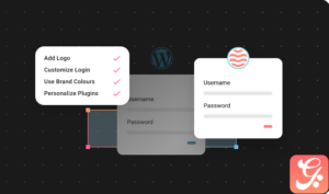 WPMU DEV – Branda Pro 3.4.24