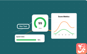 WPMU DEV – Hummingbird Pro 3.15