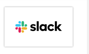 SupportCandy Slack Integration 3.0.3