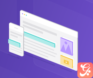 AdSanity – Ad Management For WordPress 1.9.3